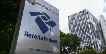 Receita veda juros sobre créditos de subvenções de ICMS das empresas